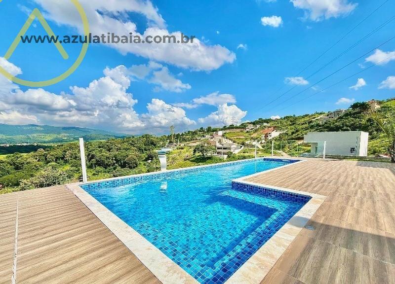 Chácara, 3 quartos, 2000 m² - Foto 4