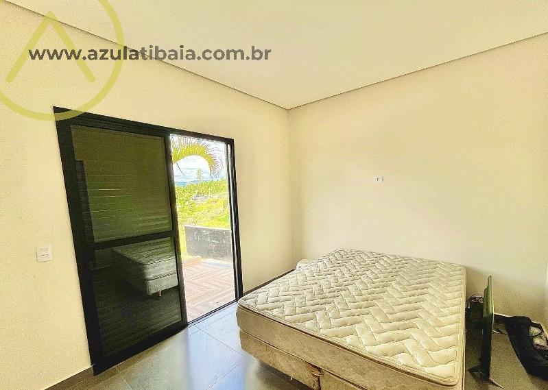 Chácara, 3 quartos, 2000 m² - Foto 8