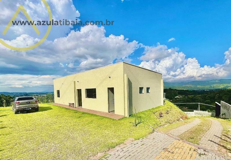 Chácara, 3 quartos, 2000 m² - Foto 12