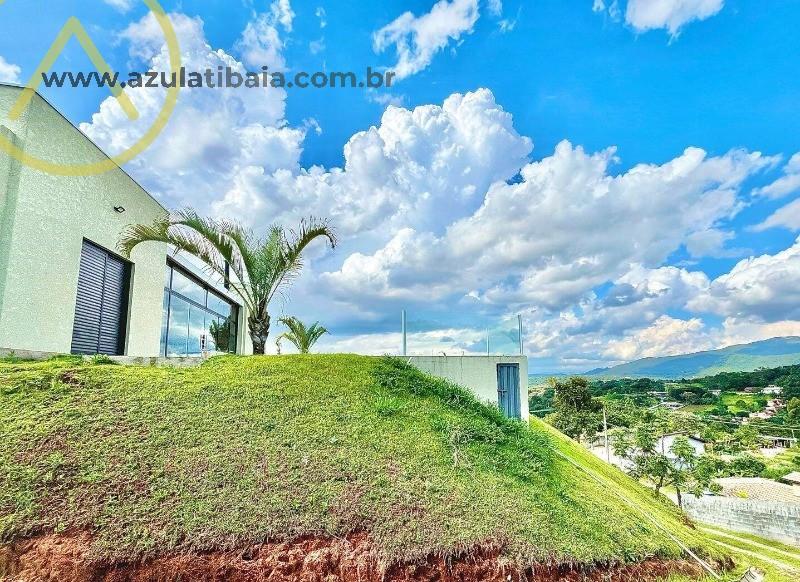 Chácara, 3 quartos, 2000 m² - Foto 11