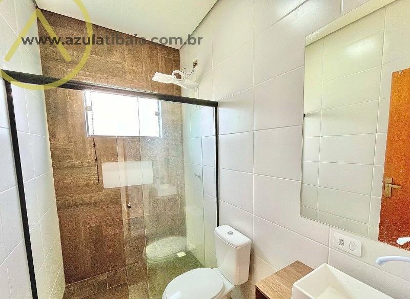 Chácara, 3 quartos, 2000 m² - Foto 10