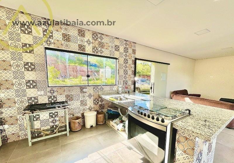 Chácara, 3 quartos, 2000 m² - Foto 9