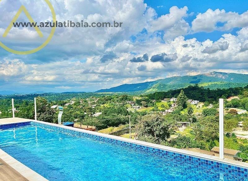 Chácara, 3 quartos, 2000 m² - Foto 15