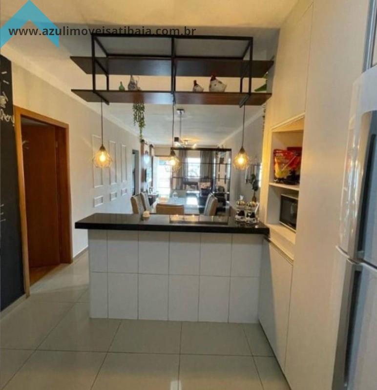 Casa, 3 quartos, 98 m² - Foto 8