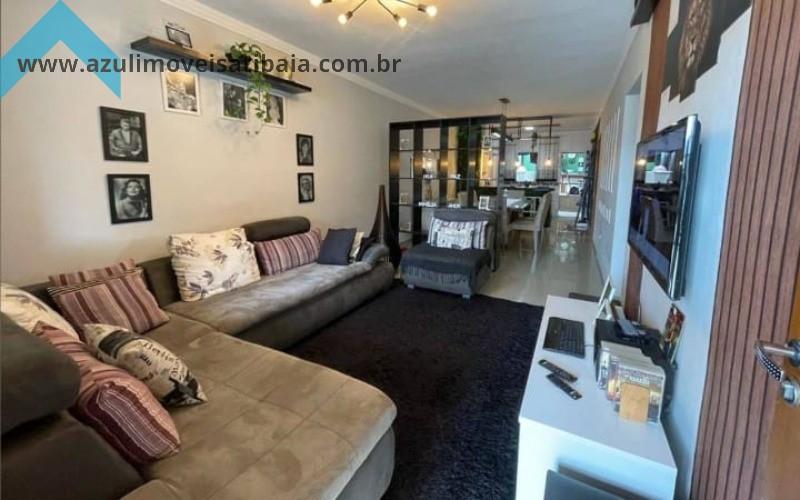 Casa, 3 quartos, 98 m² - Foto 3