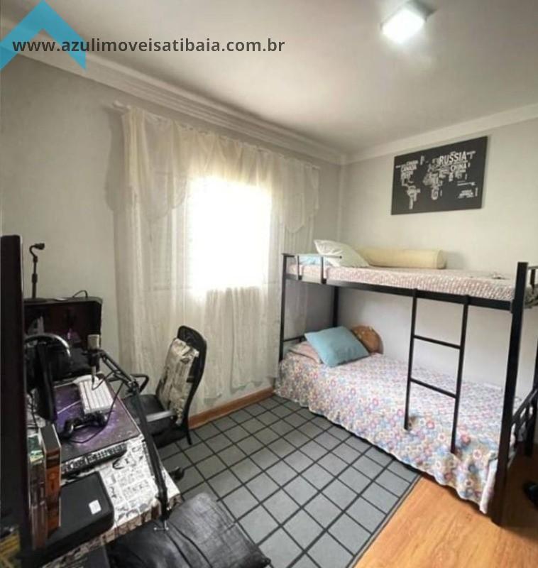 Casa, 3 quartos, 98 m² - Foto 14