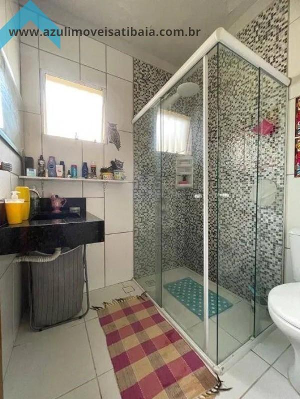 Casa, 3 quartos, 98 m² - Foto 13