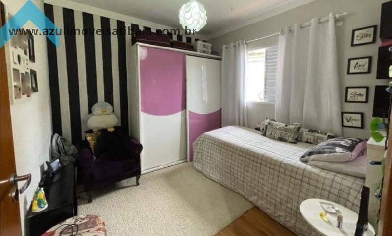 Casa, 3 quartos, 98 m² - Foto 12