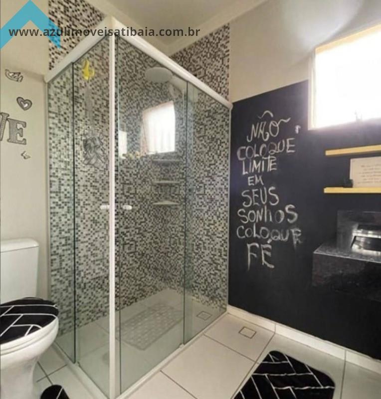 Casa, 3 quartos, 98 m² - Foto 11