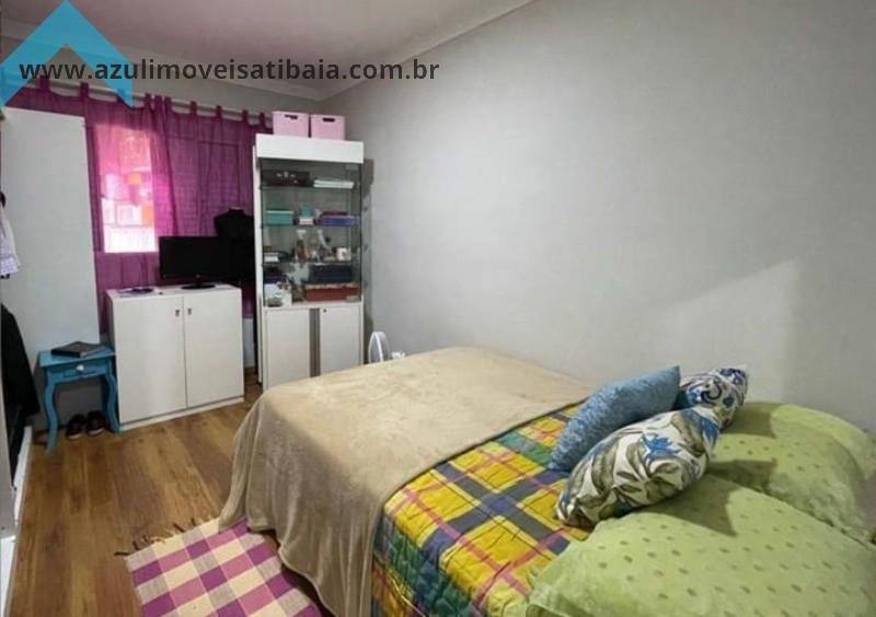 Casa, 3 quartos, 98 m² - Foto 10