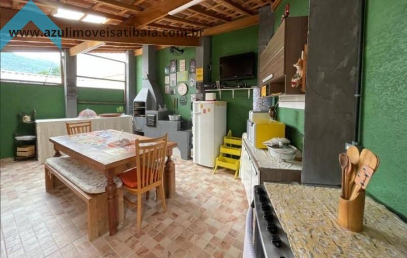 Casa, 3 quartos, 98 m² - Foto 18