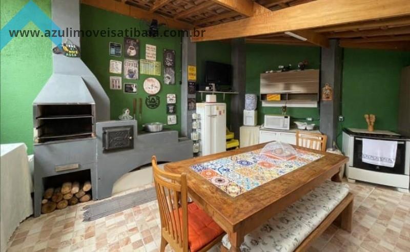 Casa, 3 quartos, 98 m² - Foto 19