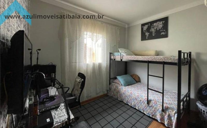 Casa, 3 quartos, 98 m² - Foto 16