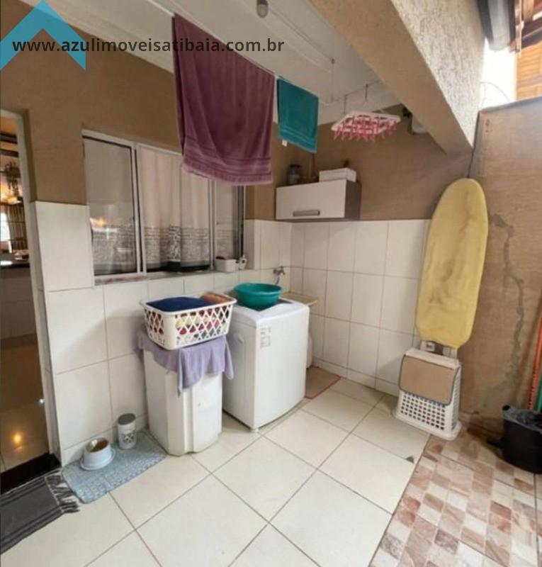 Casa, 3 quartos, 98 m² - Foto 17