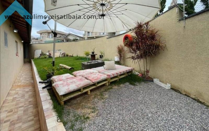 Casa, 3 quartos, 98 m² - Foto 20