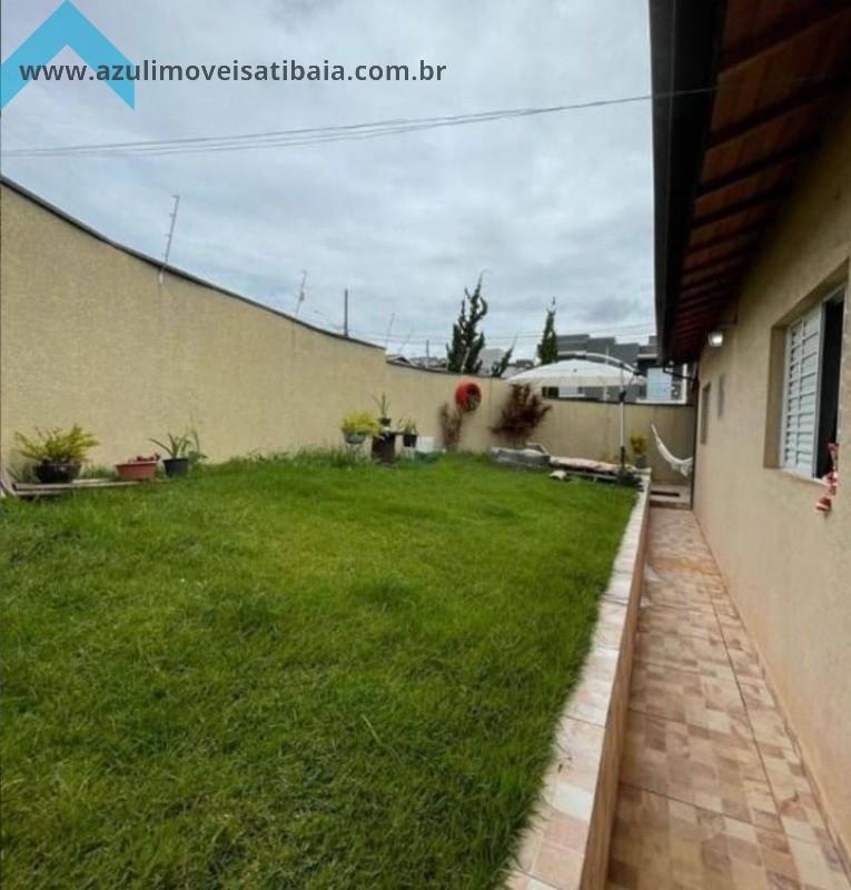 Casa, 3 quartos, 98 m² - Foto 21