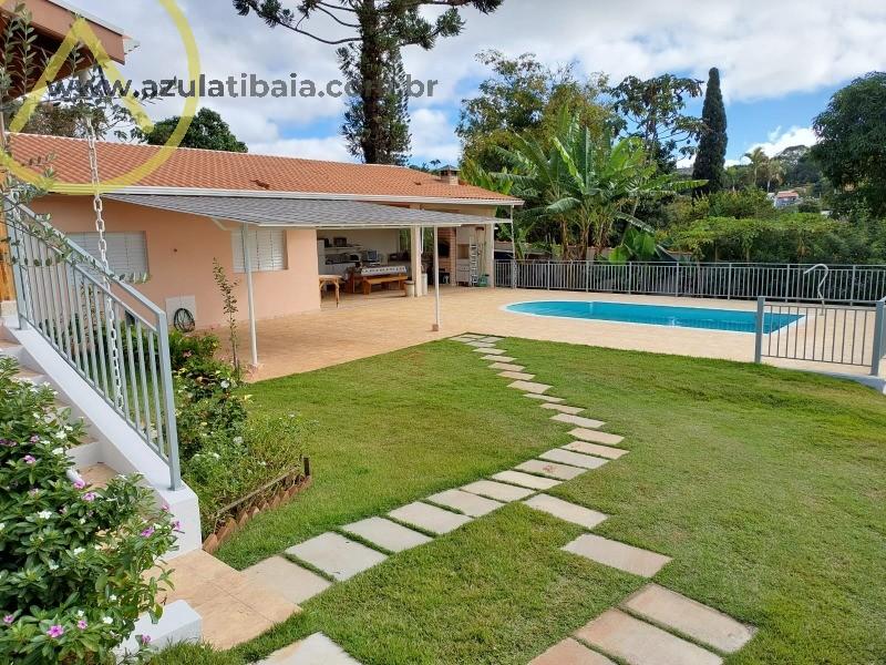 Fazenda, 1000 m² - Foto 31