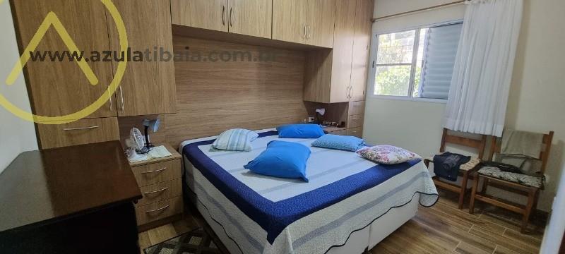 Fazenda, 1000 m² - Foto 32