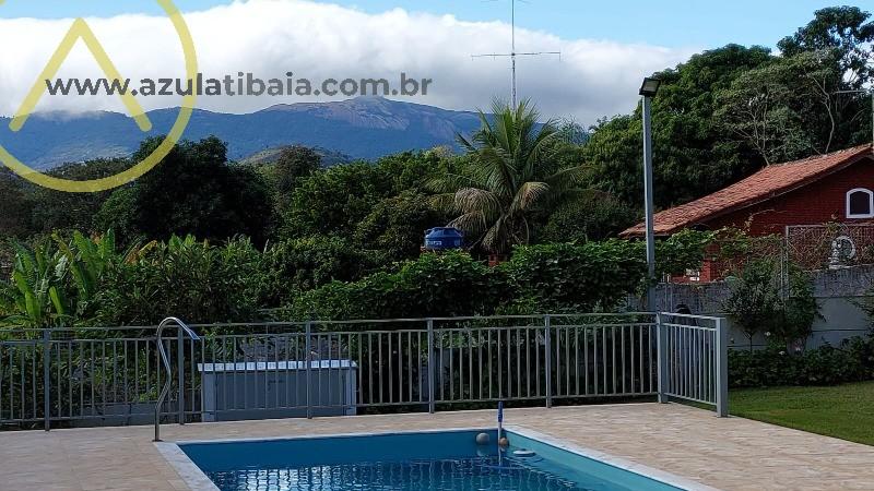 Fazenda, 1000 m² - Foto 30