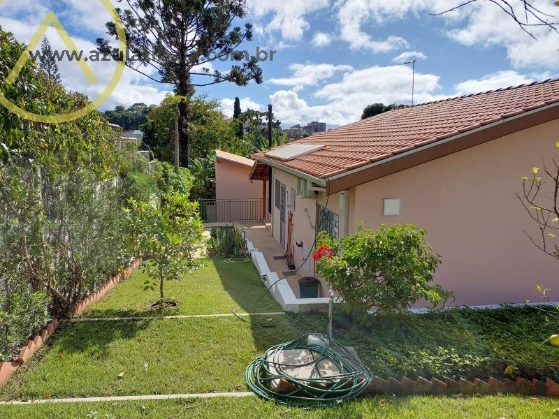 Fazenda, 1000 m² - Foto 29