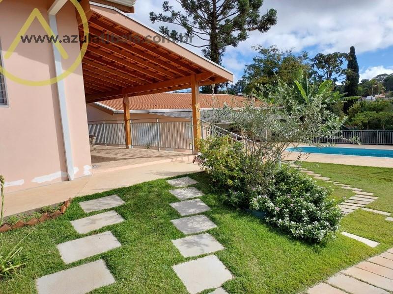 Fazenda, 1000 m² - Foto 37