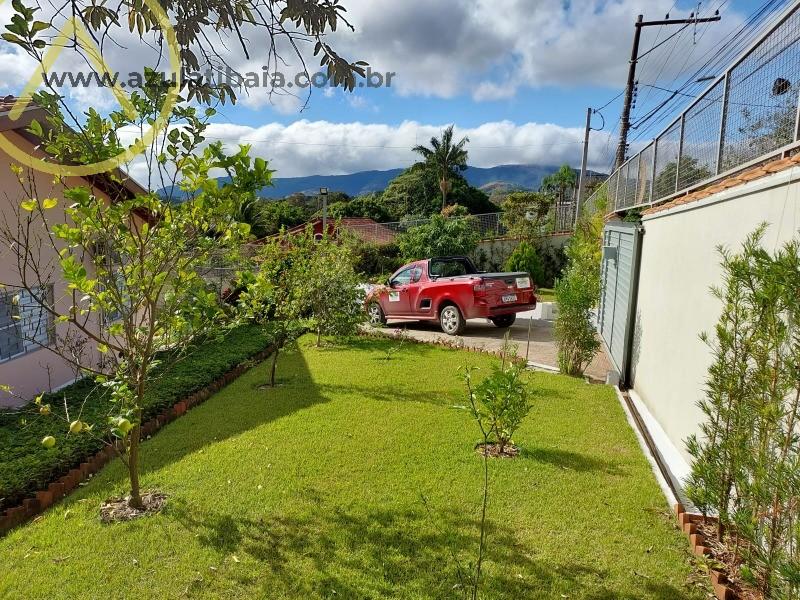 Fazenda, 1000 m² - Foto 39