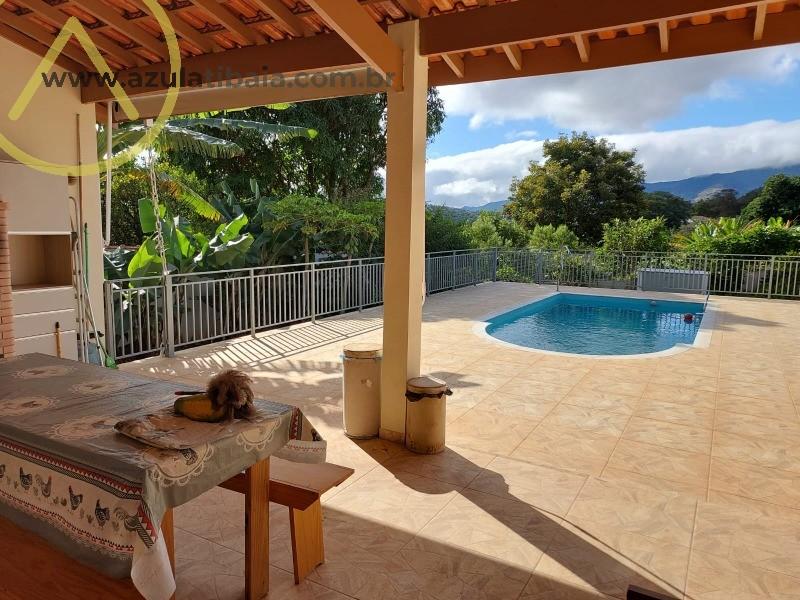 Fazenda, 1000 m² - Foto 35