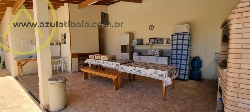 Fazenda, 1000 m² - Foto 34