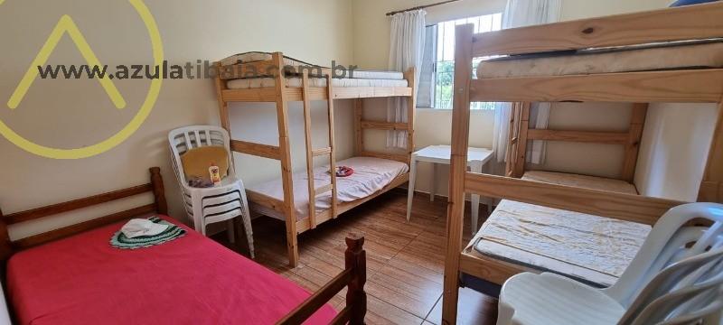 Fazenda, 1000 m² - Foto 33