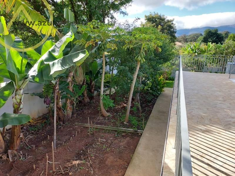 Fazenda, 1000 m² - Foto 36