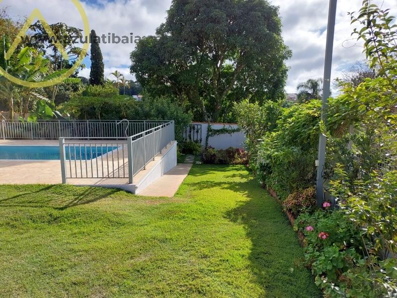 Fazenda, 1000 m² - Foto 38