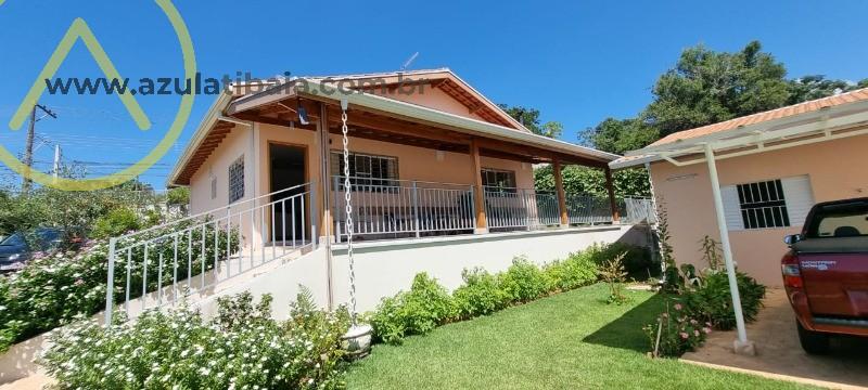 Fazenda, 1000 m² - Foto 7