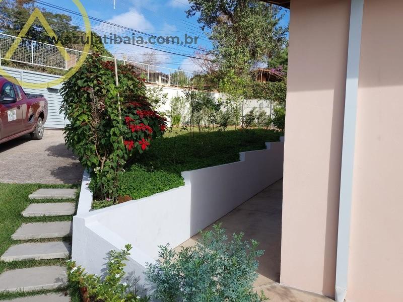 Fazenda, 1000 m² - Foto 4