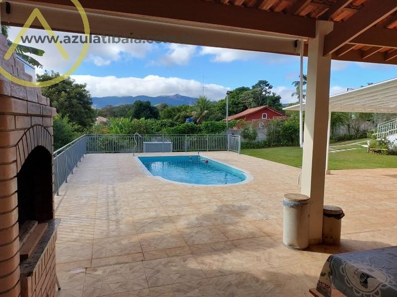 Fazenda, 1000 m² - Foto 6