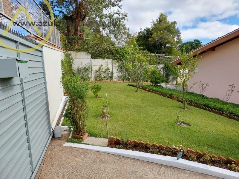 Fazenda, 1000 m² - Foto 5