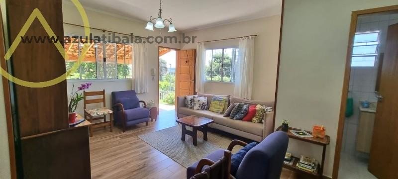 Fazenda, 1000 m² - Foto 8