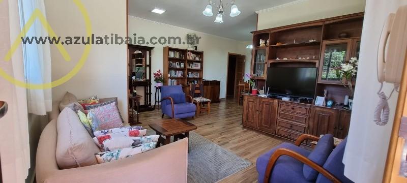 Fazenda, 1000 m² - Foto 9