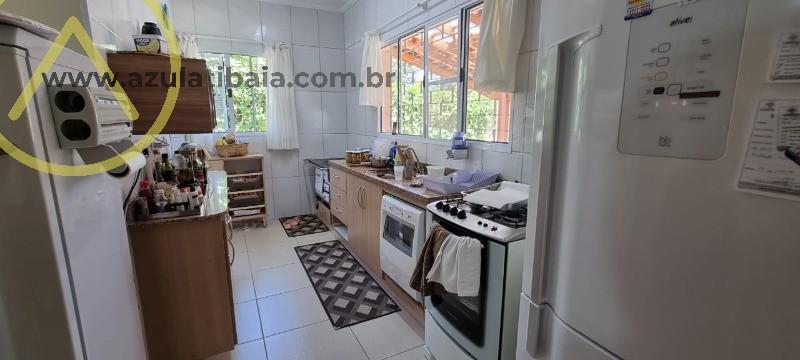 Fazenda, 1000 m² - Foto 12