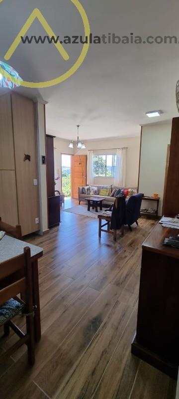 Fazenda, 1000 m² - Foto 10