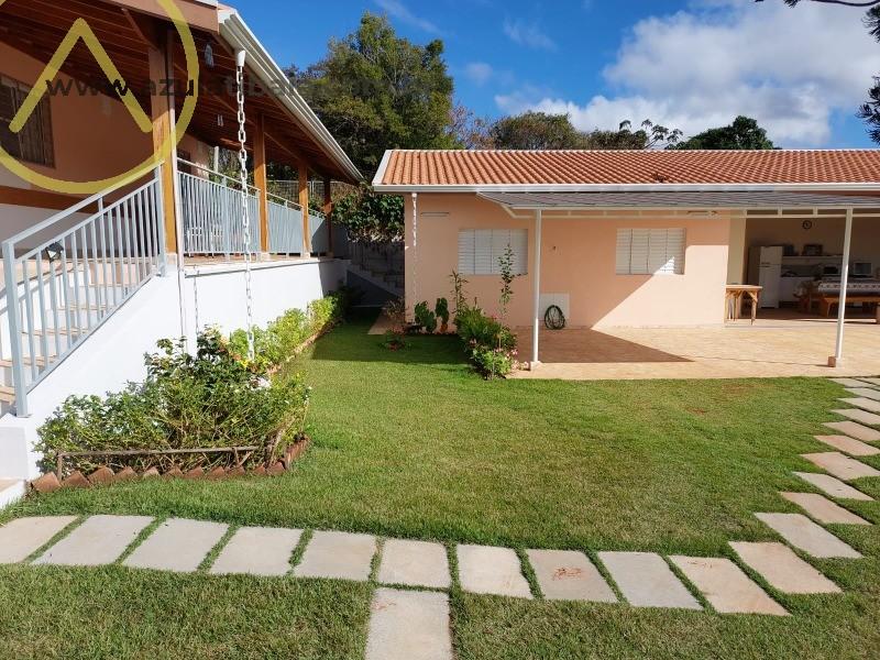 Fazenda, 1000 m² - Foto 13