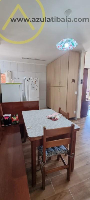 Fazenda, 1000 m² - Foto 11