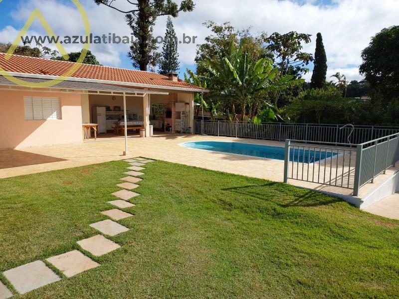 Fazenda, 1000 m² - Foto 14