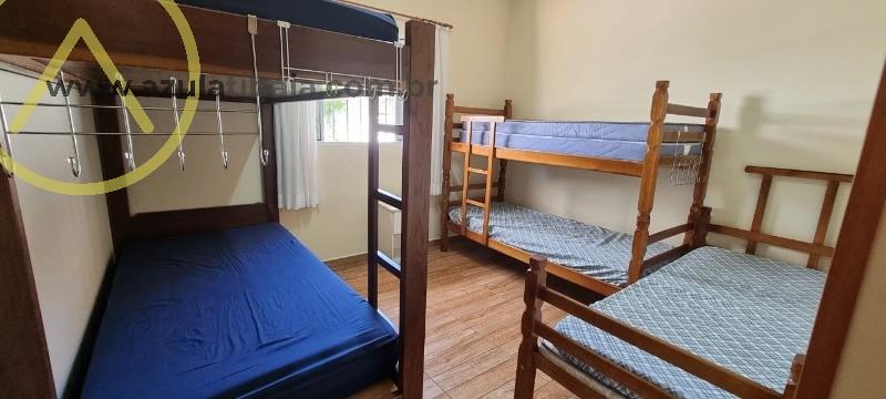 Fazenda, 1000 m² - Foto 16