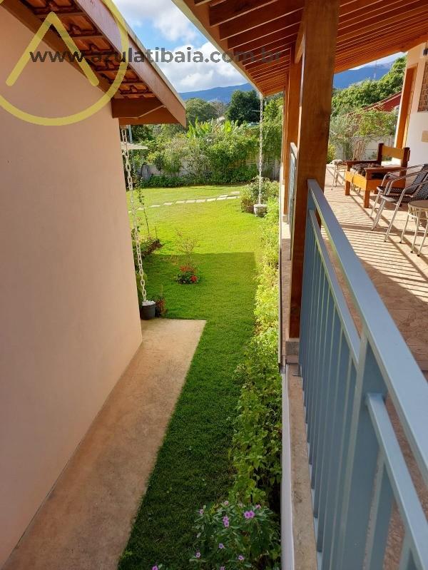 Fazenda, 1000 m² - Foto 19