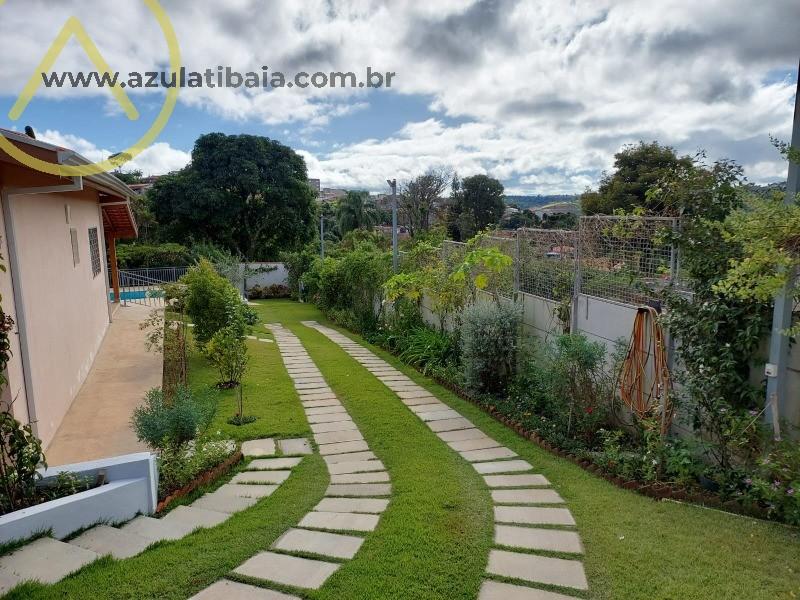 Fazenda, 1000 m² - Foto 21