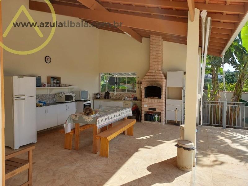 Fazenda, 1000 m² - Foto 15