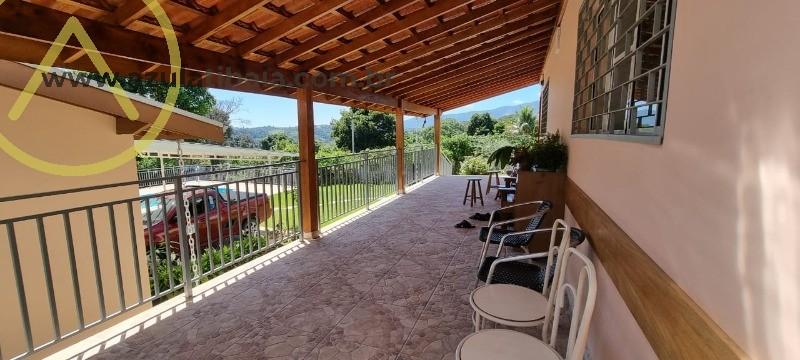 Fazenda, 1000 m² - Foto 20