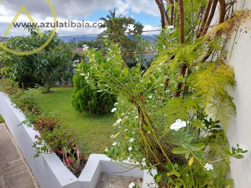 Fazenda, 1000 m² - Foto 18