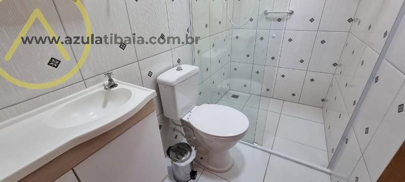 Fazenda, 1000 m² - Foto 17