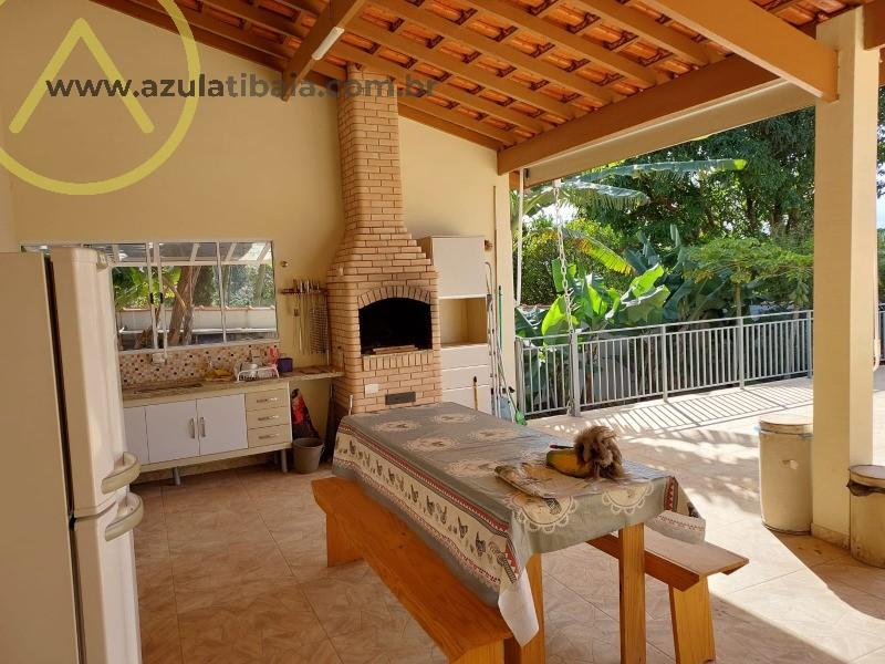 Fazenda, 1000 m² - Foto 26